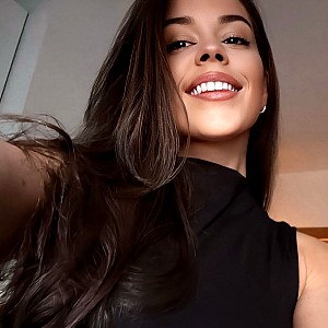 Marine Antoine