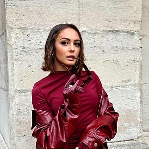 Marine Bernacki