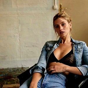 Marine Dauchez