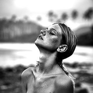 Marine Dauchez