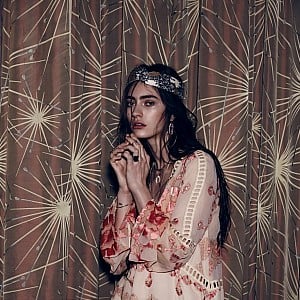 Marine Deleeuw