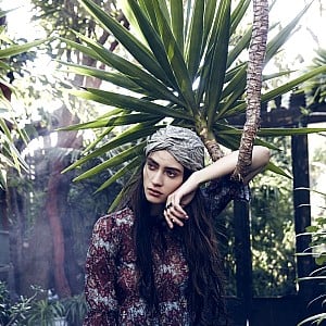 Marine Deleeuw