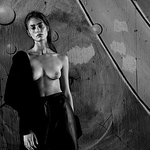 Marine Deleeuw