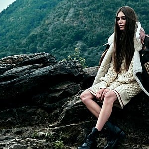 Marine Deleeuw