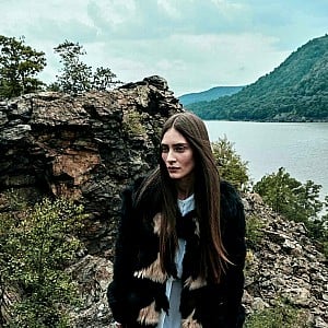 Marine Deleeuw