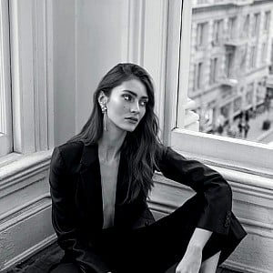 Marine Deleeuw