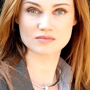 Marine Delterme