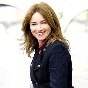Marine Delterme