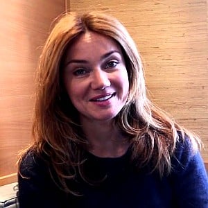 Marine Delterme