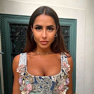 Marine El Himer