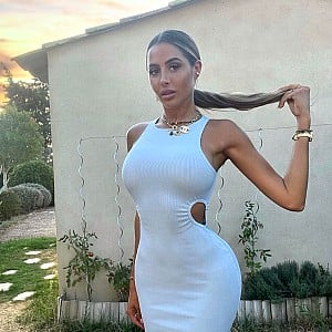 Marine El Himer