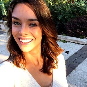 Marine Lorphelin