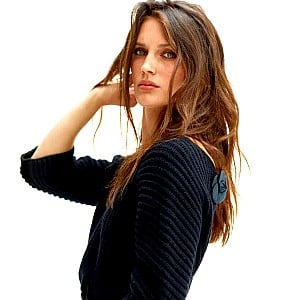 Marine Vacth