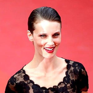 Marine Vacth
