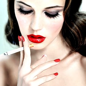 Marine Vacth