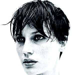 Marine Vacth