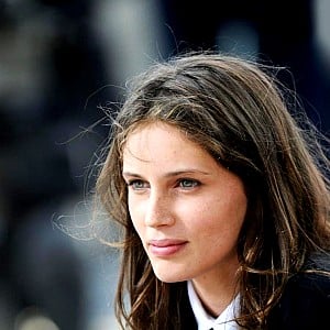 Marine Vacth