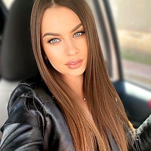 Marinela Duca