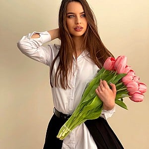 Marinela Duca