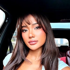 Marion Jola