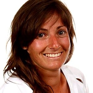 Marion Josserand
