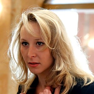 Marion Le Pen