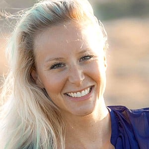 Marion Le Pen