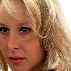 Marion Le Pen