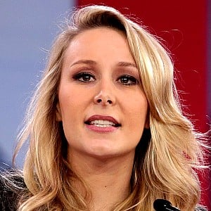 Marion Le Pen