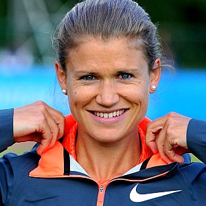 Marion Lotout