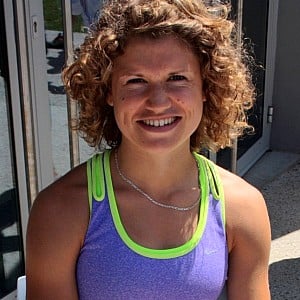 Marion Lotout