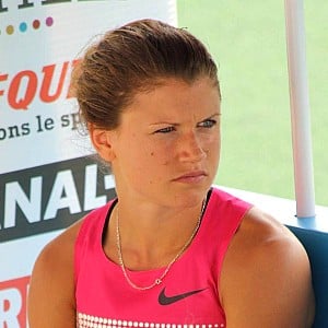 Marion Lotout