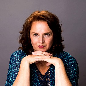Marion Mathoi