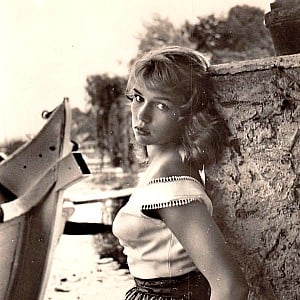 Marion Michael