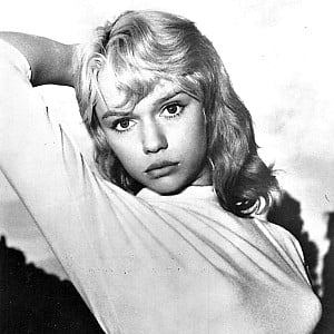Marion Michael