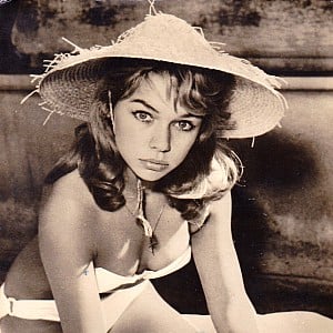 Marion Michael