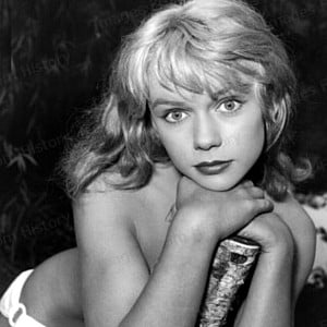 Marion Michael
