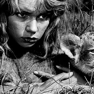 Marion Michael