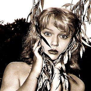 Marion Michael