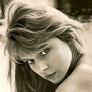 Marion Michael