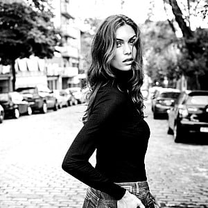 Marion Pascale