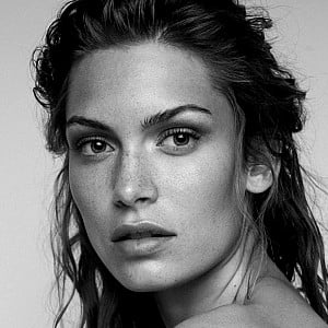Marion Pascale