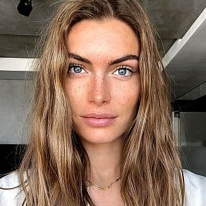 Marion Pascale