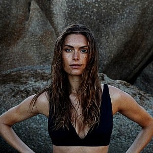 Marion Pascale