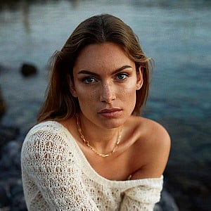 Marion Pascale