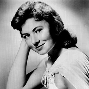 Marion Ross