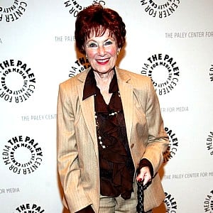 Marion Ross