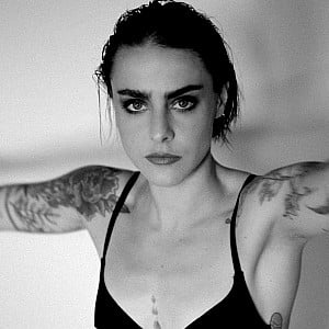 Marion Seclin