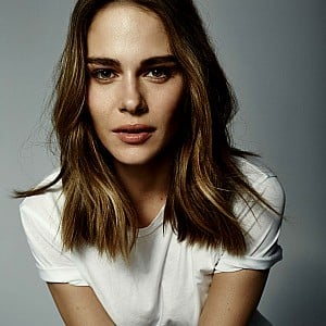 Maripier Morin