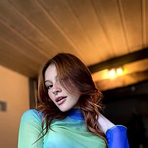 Mariposa (Onlyfans)